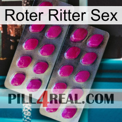 Red Knight Sex 10